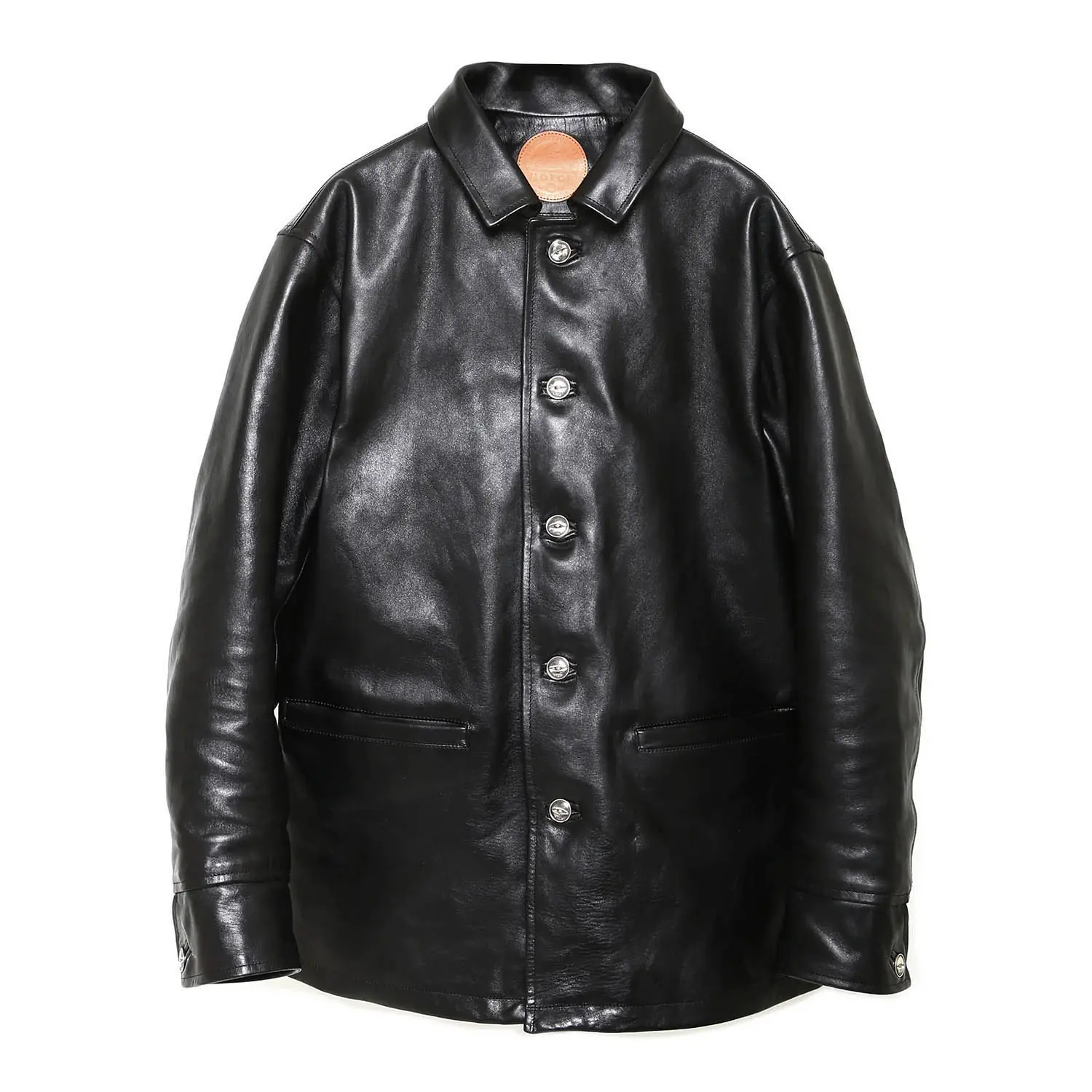 MOTOR �����ꥢ��ۡ����쥶�� ����������