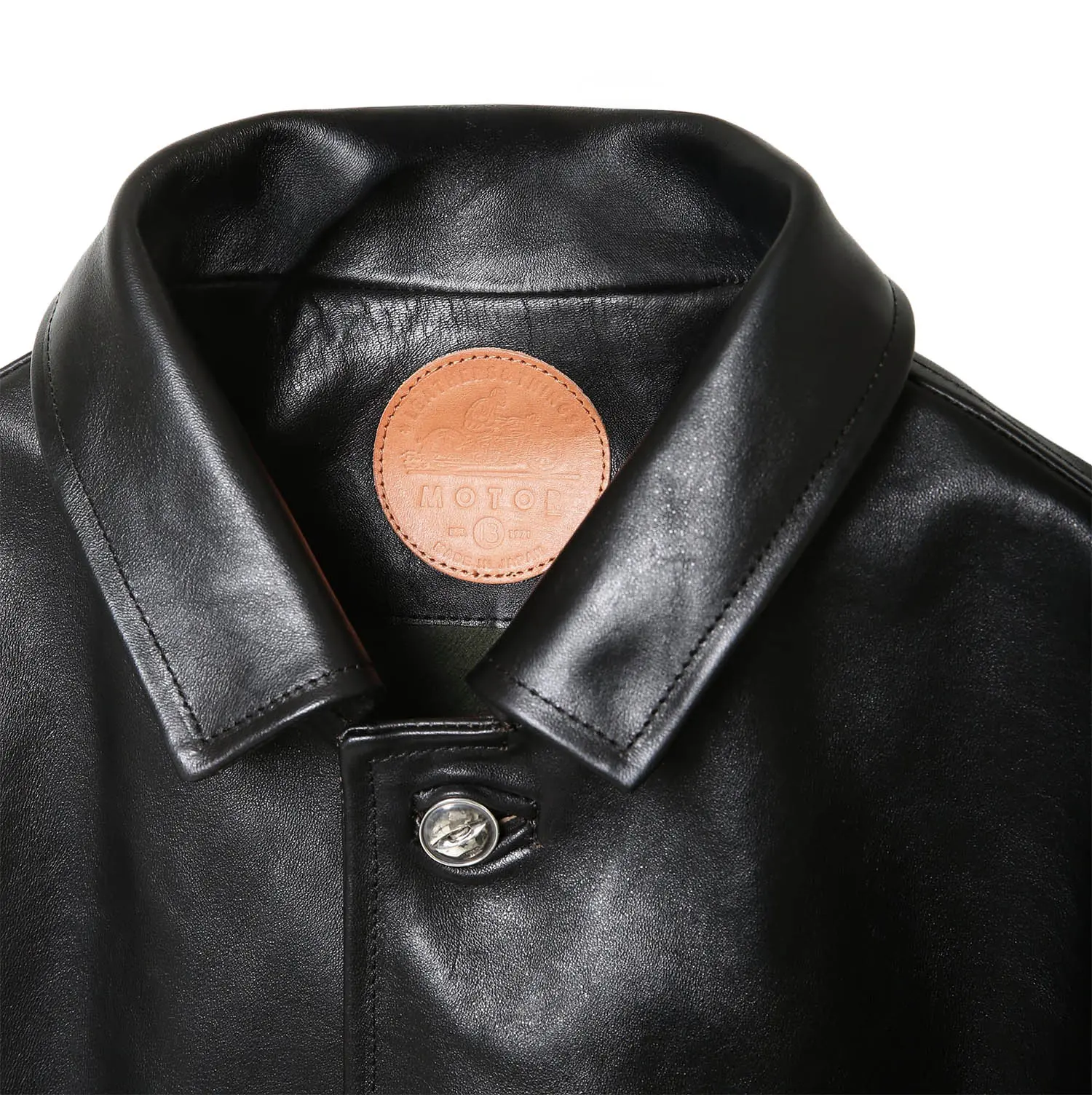 MOTOR �����ꥢ��ۡ����쥶�� ����������