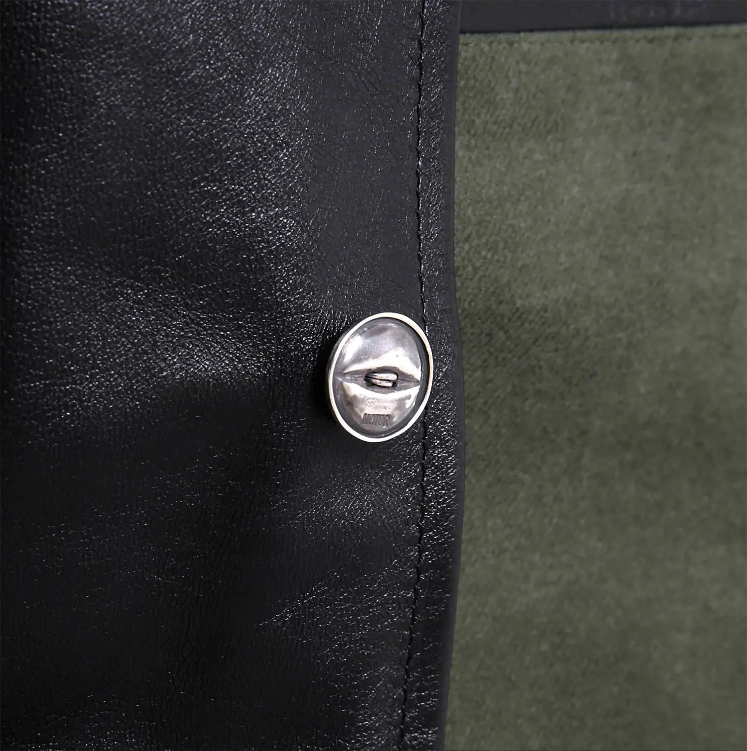 MOTOR �����ꥢ��ۡ����쥶�� ����������