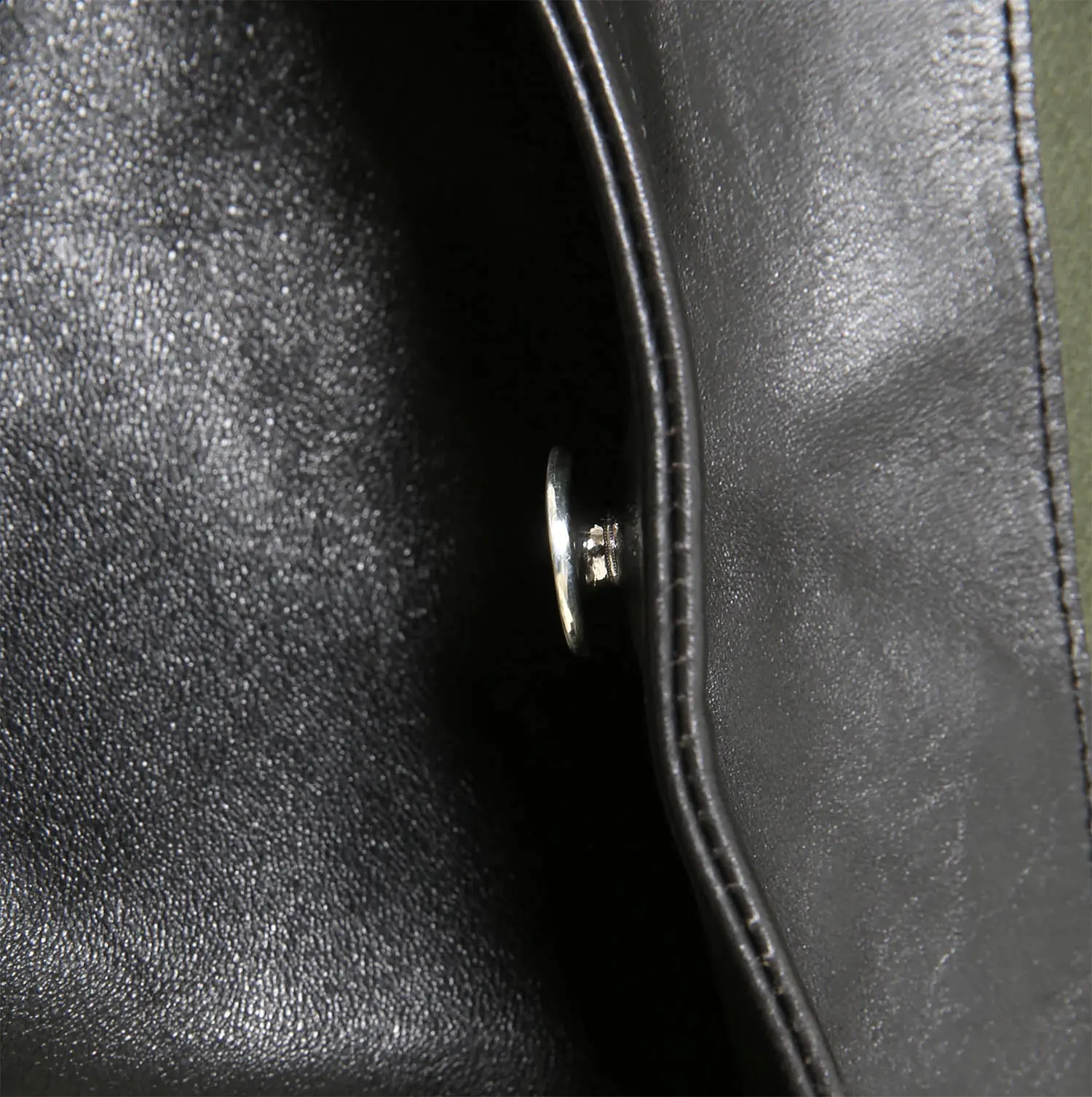 MOTOR �����ꥢ��ۡ����쥶�� ����������