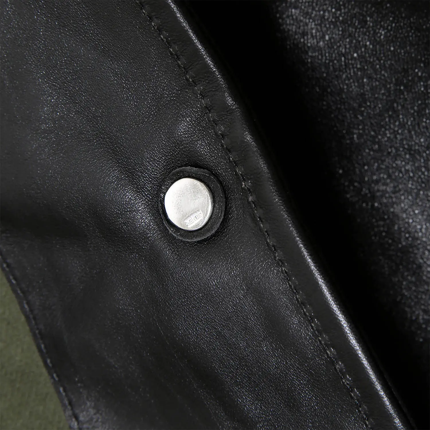 MOTOR �����ꥢ��ۡ����쥶�� ����������