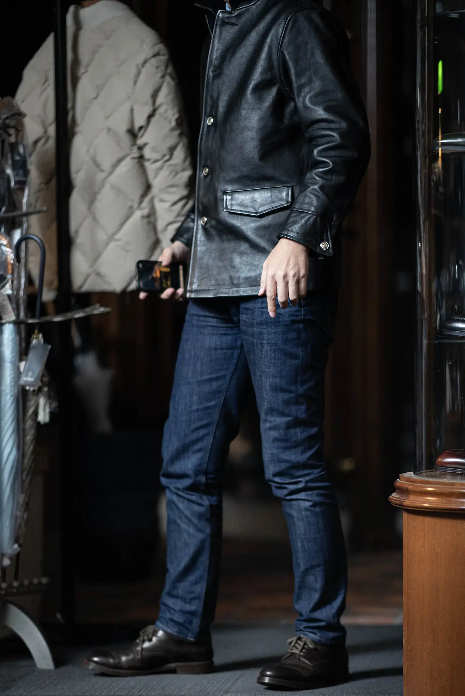 MOTOR �����ꥢ��ۡ����쥶�� ����������