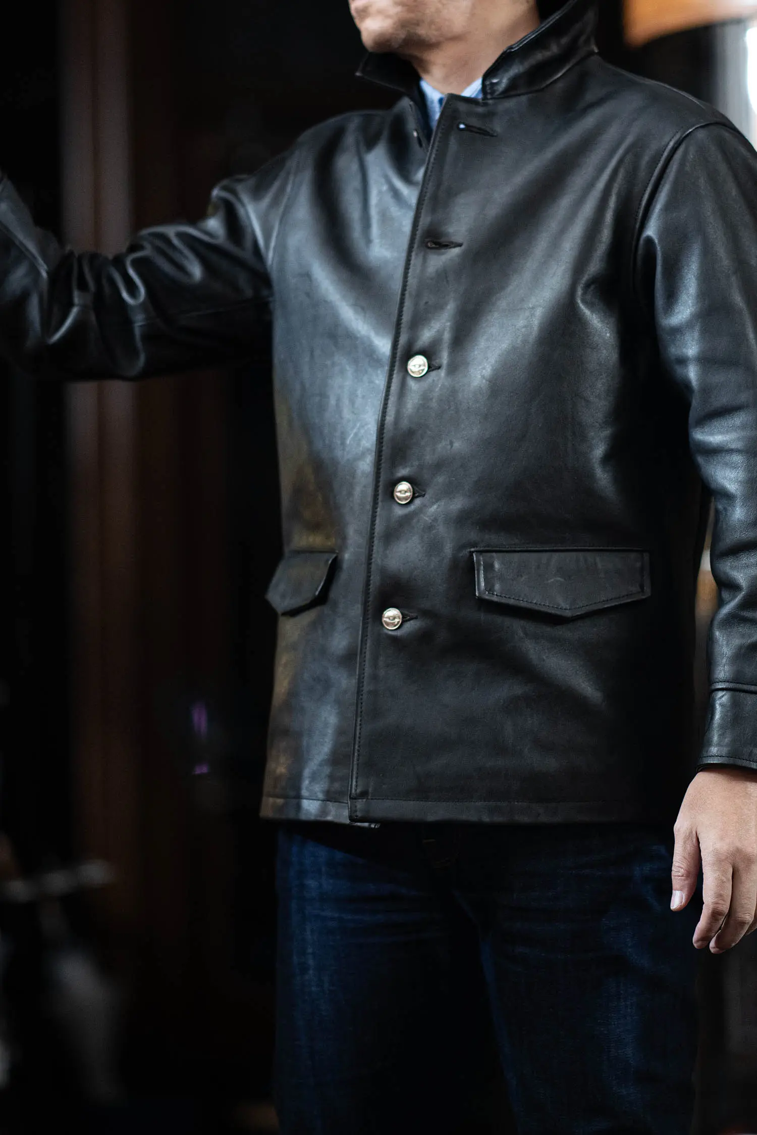 MOTOR �����ꥢ��ۡ����쥶�� ����������