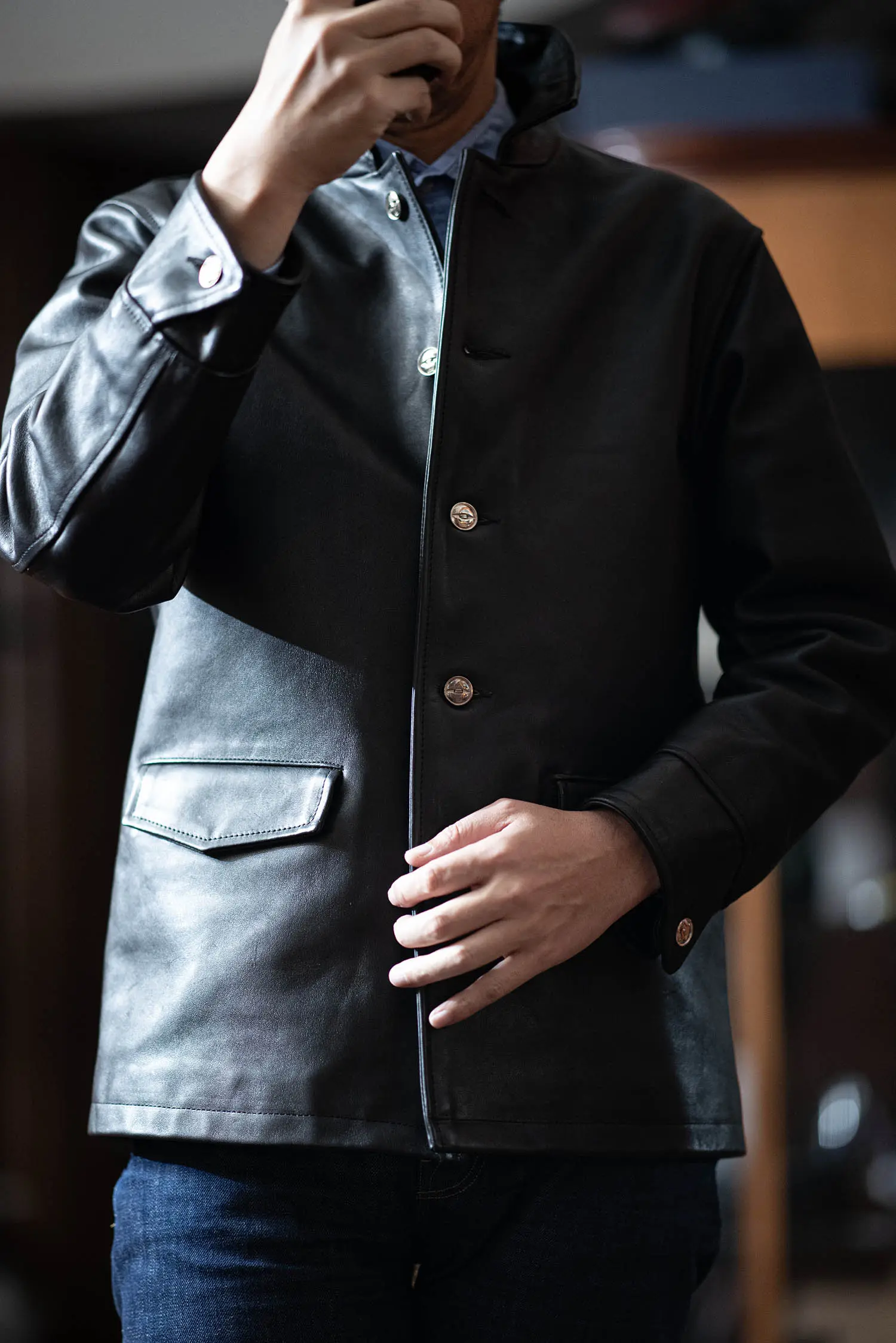 MOTOR �����ꥢ��ۡ����쥶�� ����������