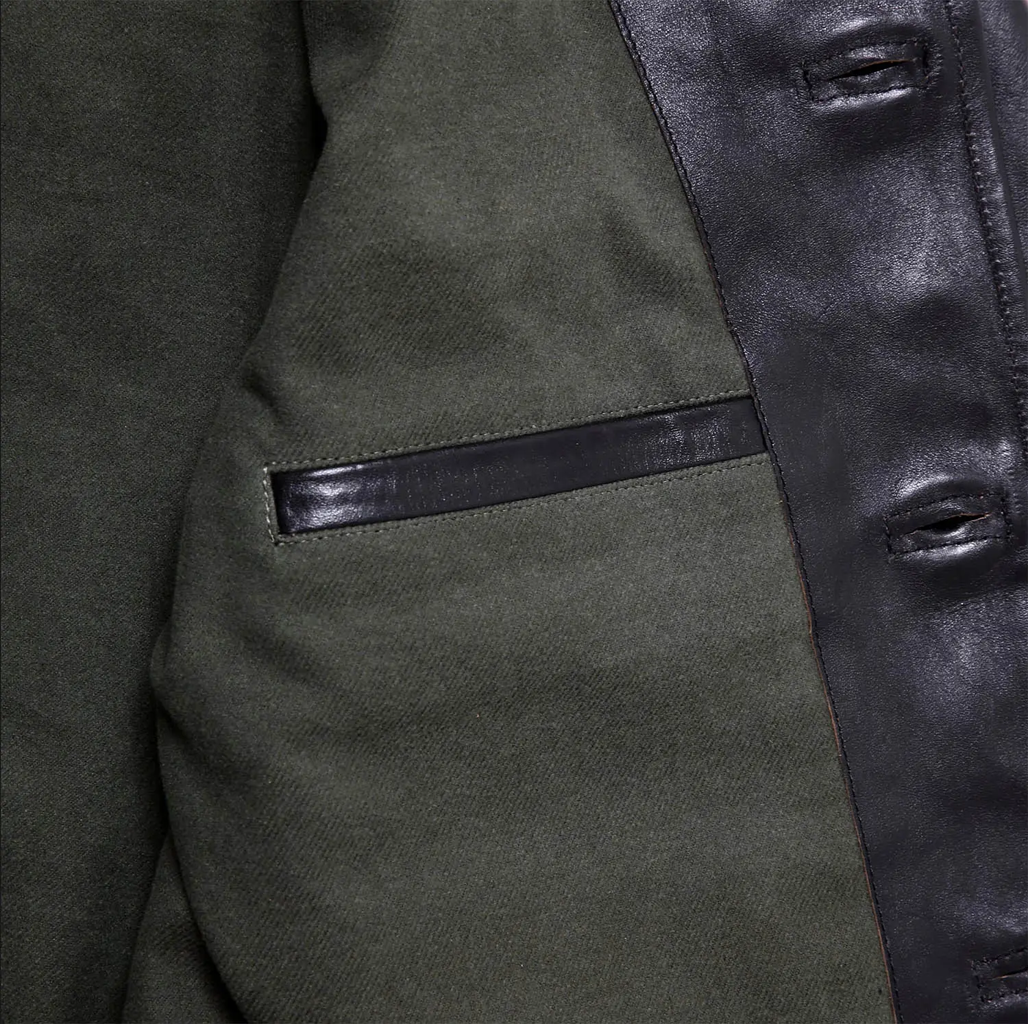 MOTOR �����ꥢ��ۡ����쥶�� ����������