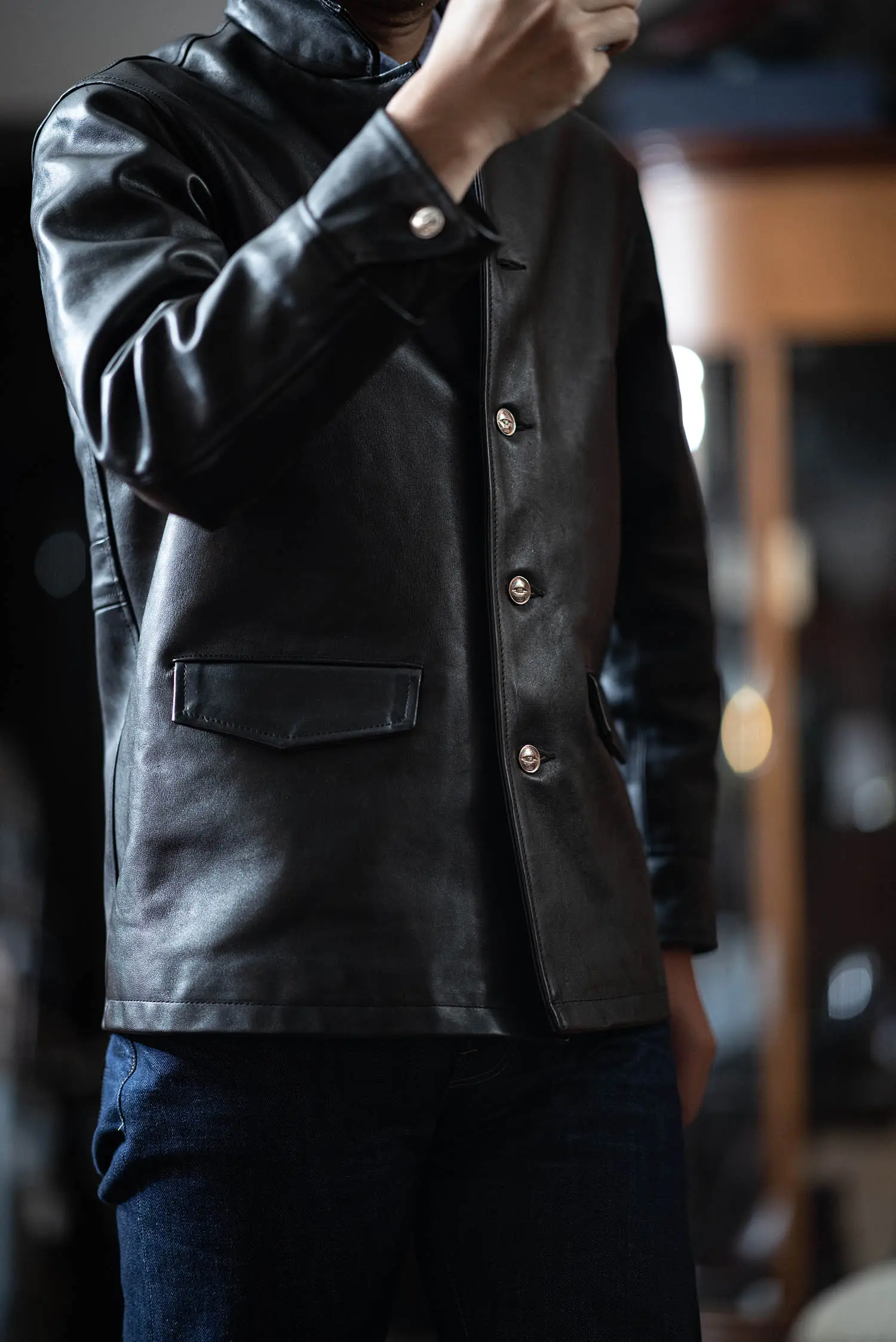 MOTOR �����ꥢ��ۡ����쥶�� ����������