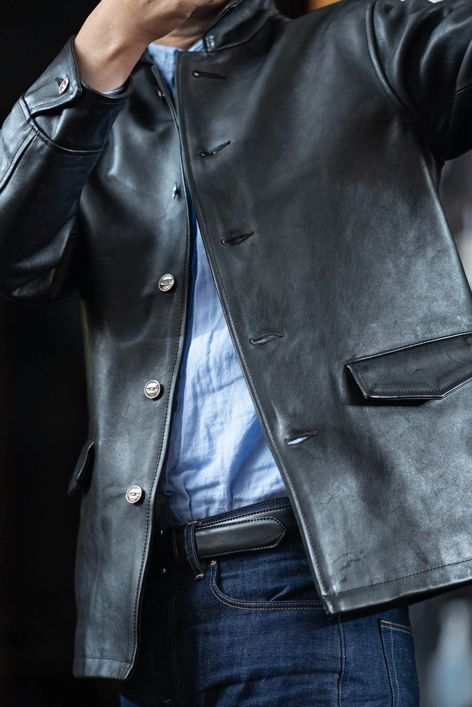 MOTOR �����ꥢ��ۡ����쥶�� ����������