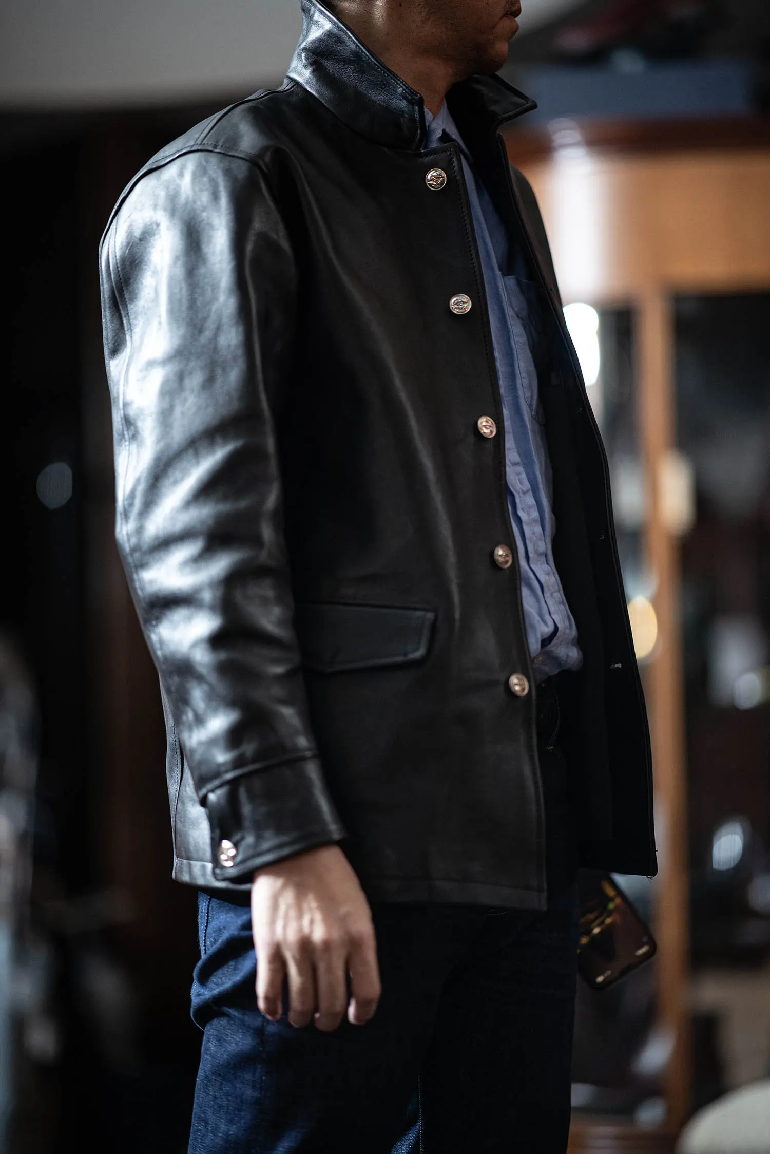 MOTOR �����ꥢ��ۡ����쥶�� ����������