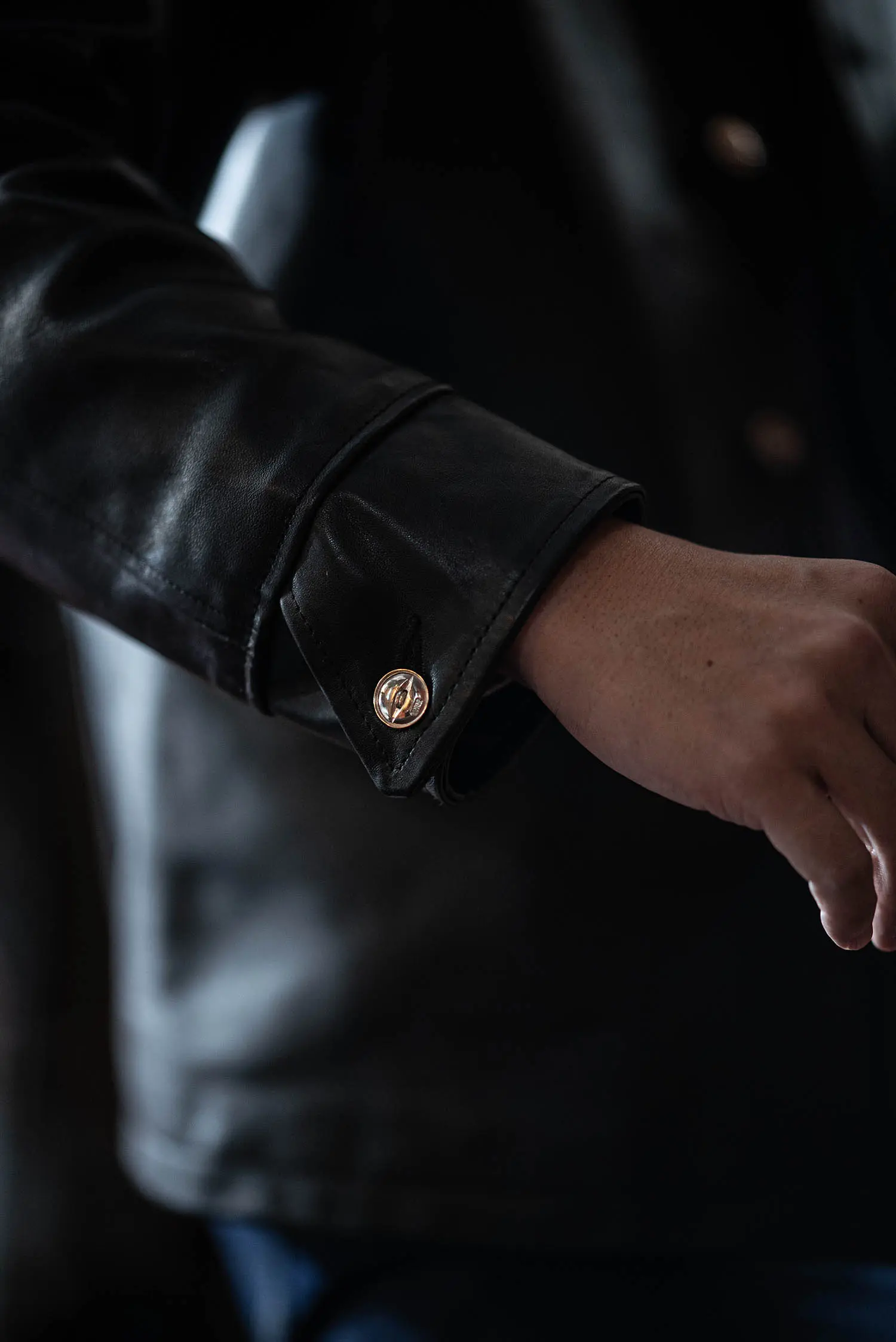 MOTOR �����ꥢ��ۡ����쥶�� ����������