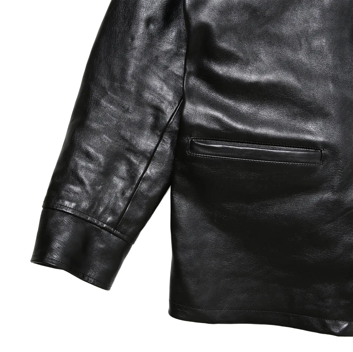 MOTOR �����ꥢ��ۡ����쥶�� ����������