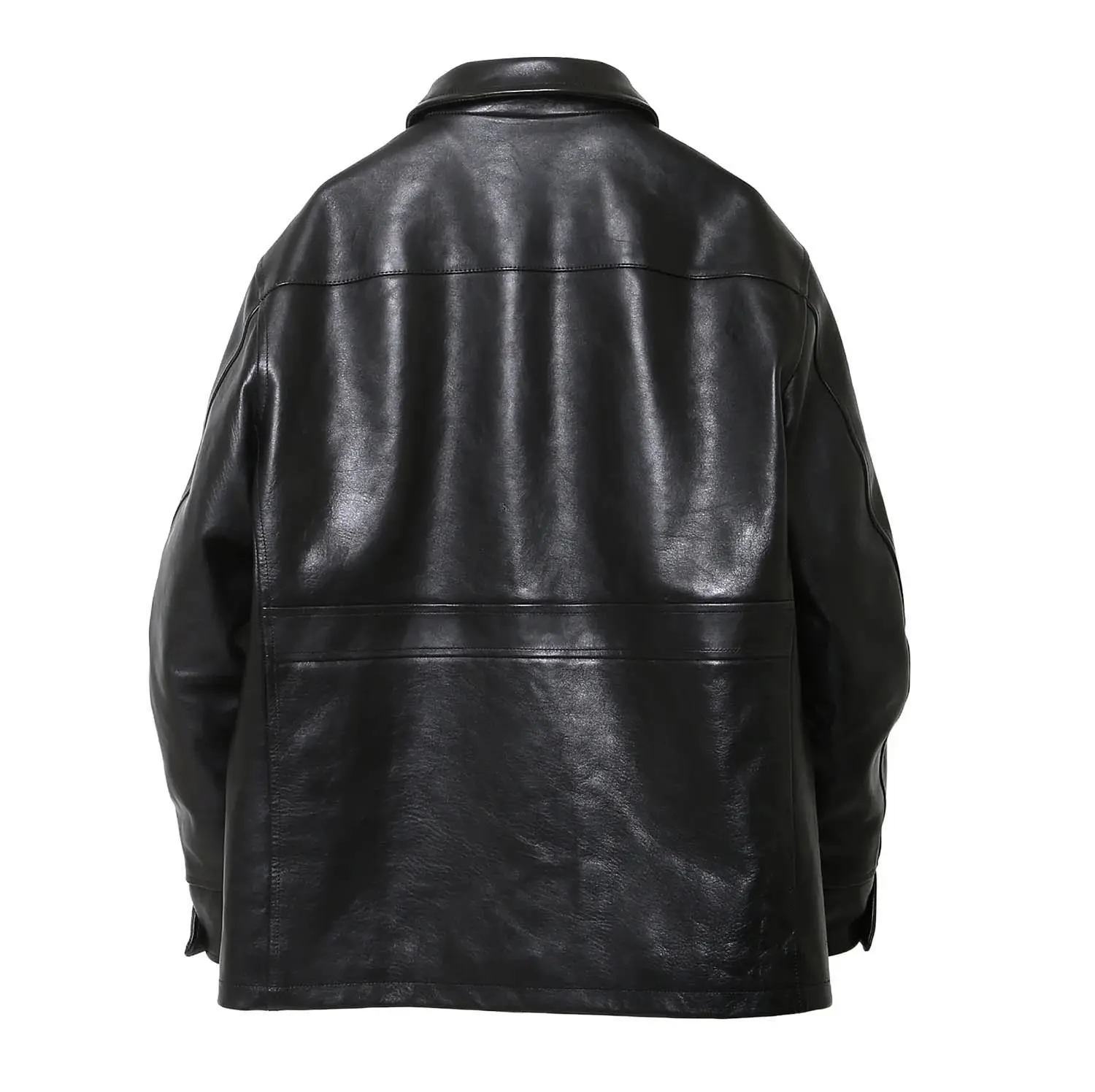 MOTOR �����ꥢ��ۡ����쥶�� ����������