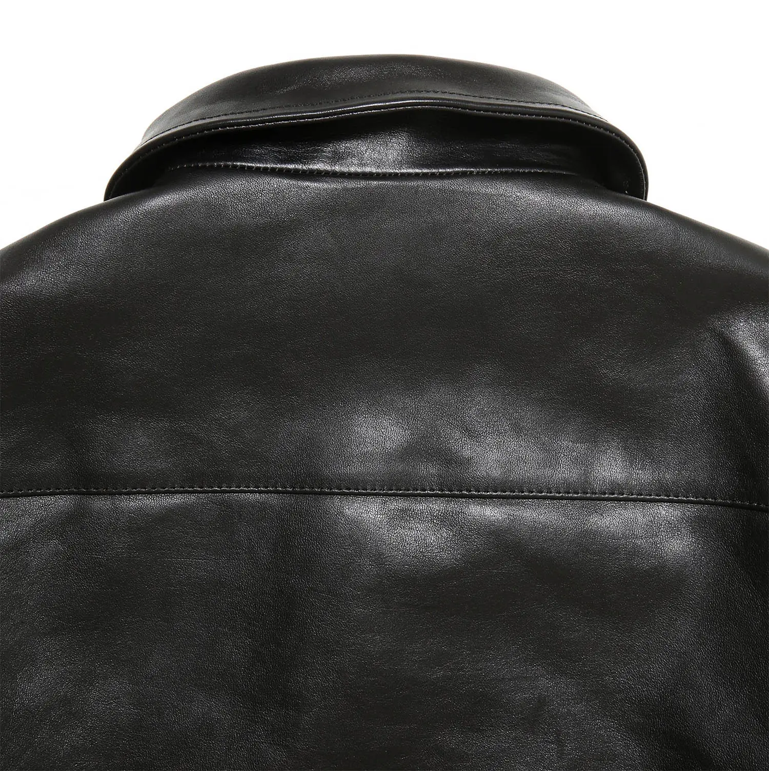 MOTOR �����ꥢ��ۡ����쥶�� ����������