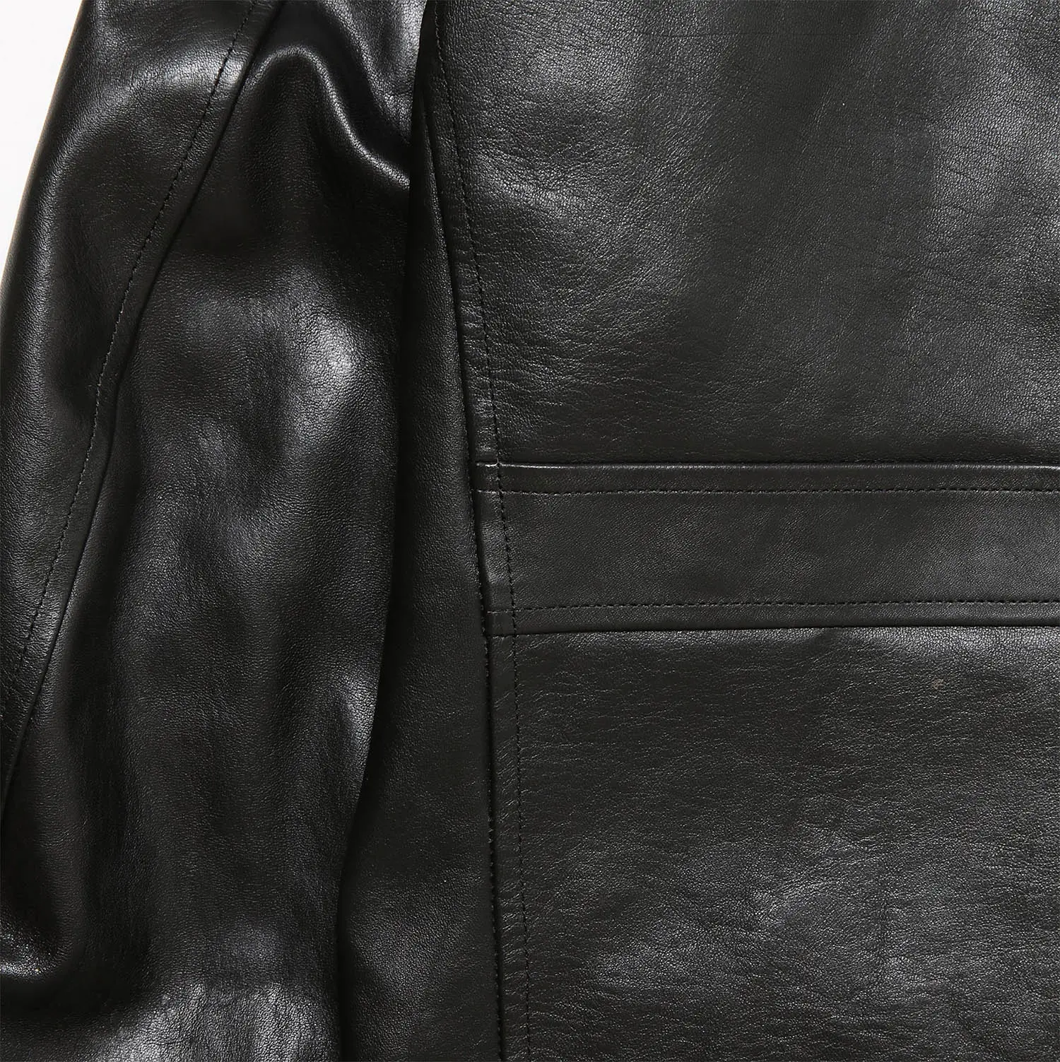 MOTOR �����ꥢ��ۡ����쥶�� ����������