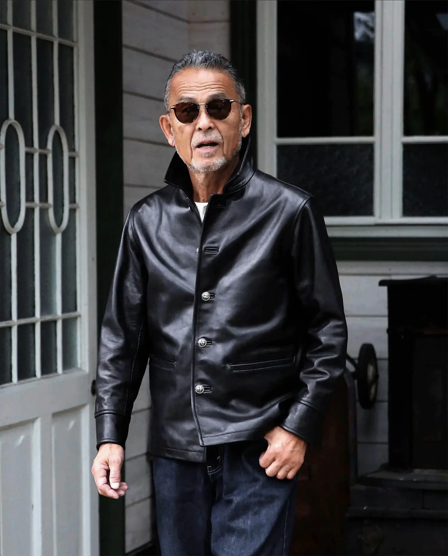 MOTOR �����ꥢ��ۡ����쥶�� ����������