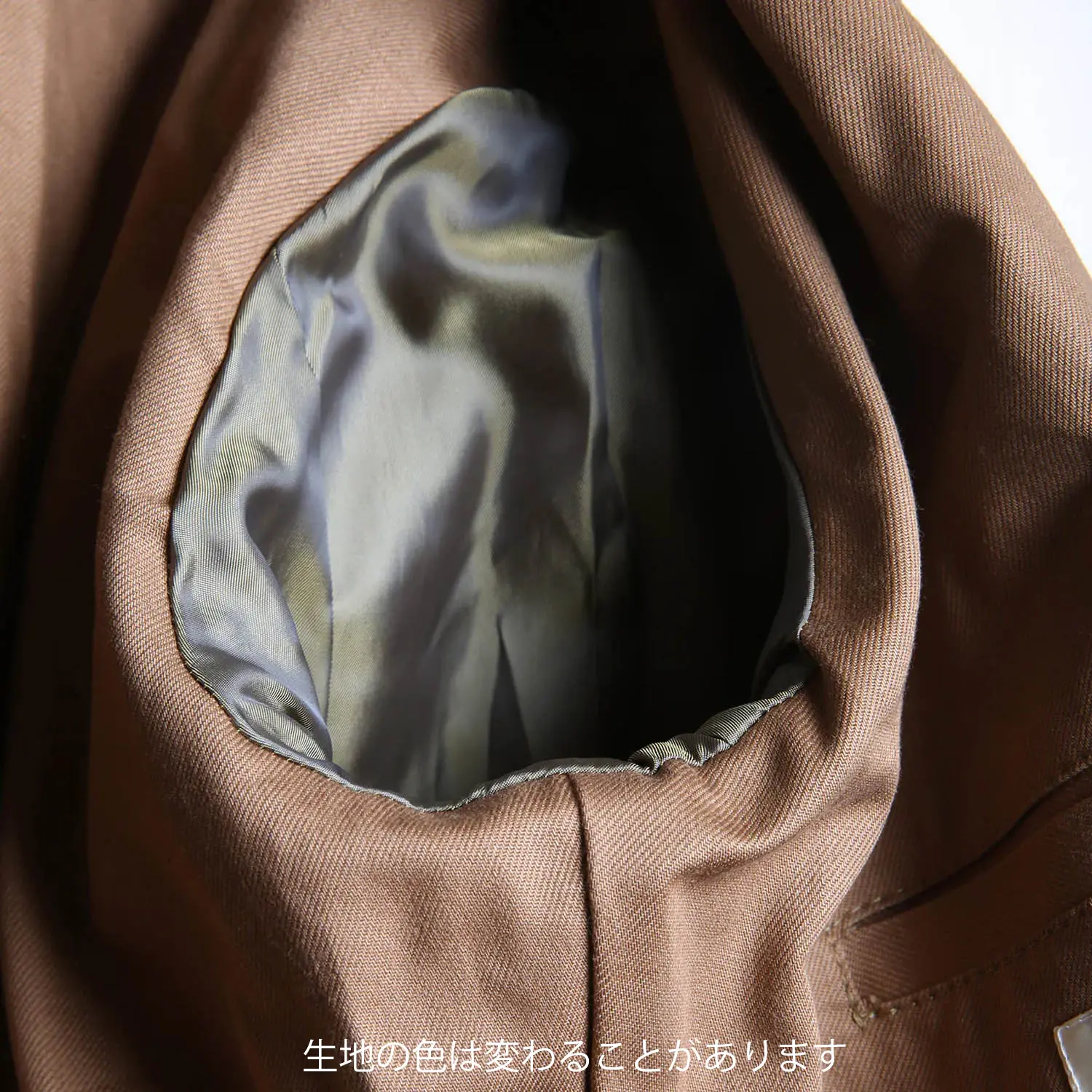 MOTOR RCLL13 NEW VINTAGE �����ꥢ��ۡ����쥶�� (���֥�)���ݡ��ĥ��㥱�å�