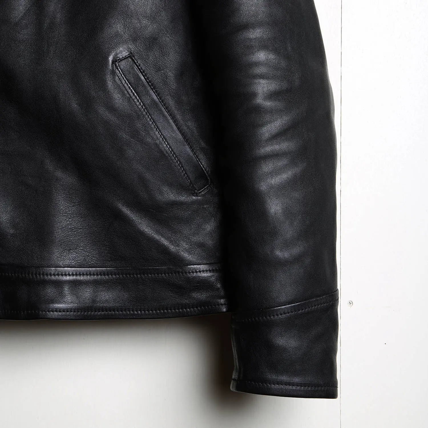 MOTOR RCLL13 NEW VINTAGE �����ꥢ��ۡ����쥶�� (���֥�)���ݡ��ĥ��㥱�å�