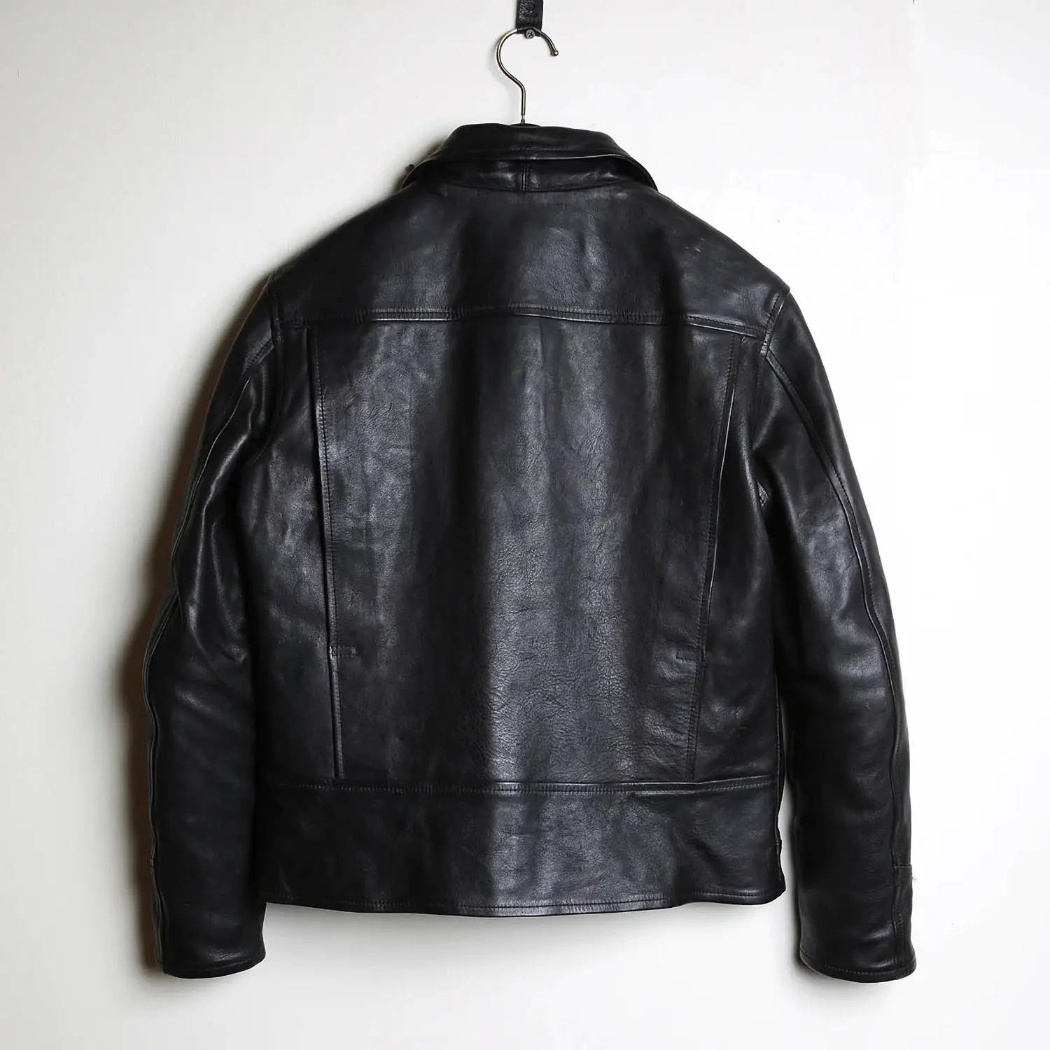 MOTOR RCLL13 NEW VINTAGE �����ꥢ��ۡ����쥶�� (���֥�)���ݡ��ĥ��㥱�å�