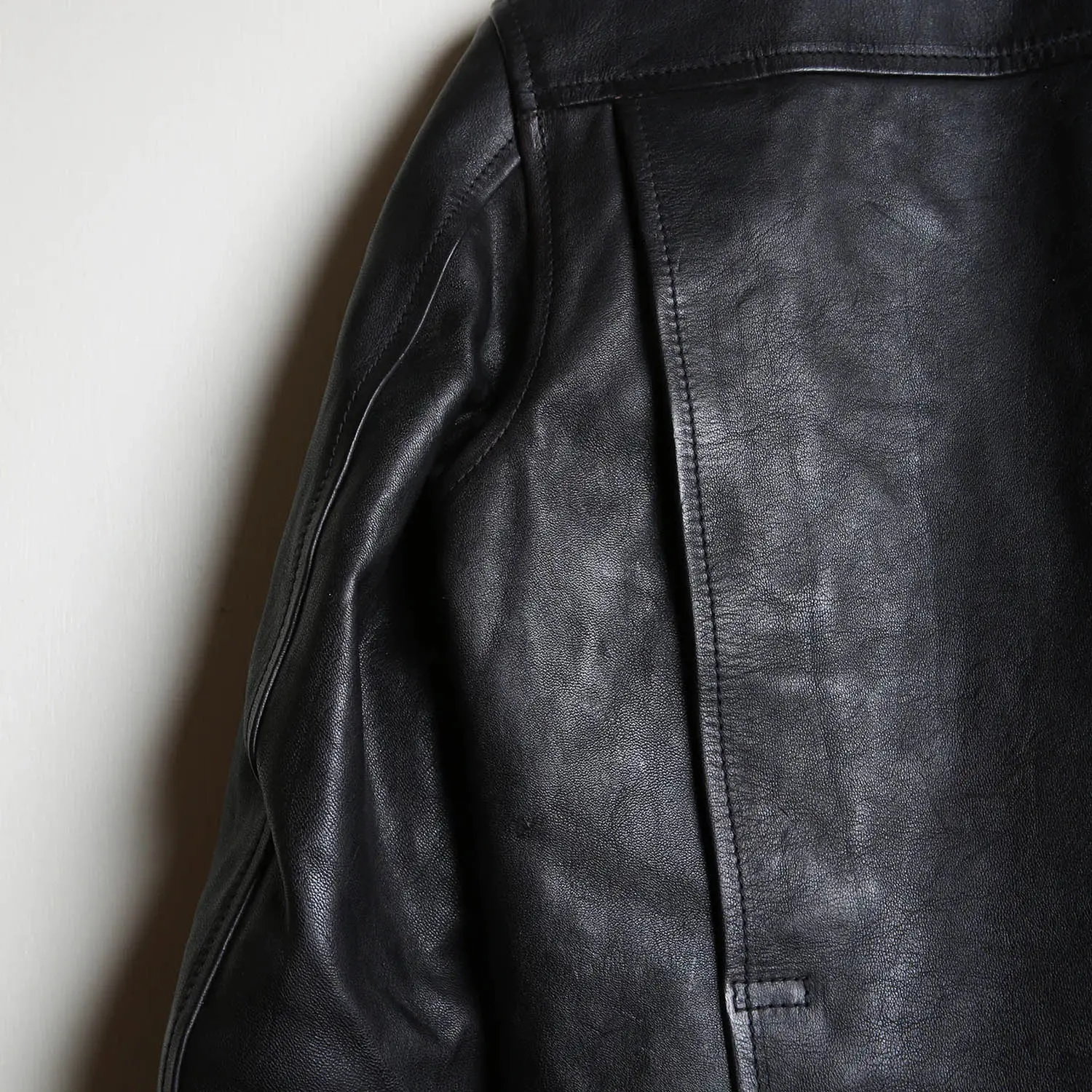 MOTOR RCLL13 NEW VINTAGE �����ꥢ��ۡ����쥶�� (���֥�)���ݡ��ĥ��㥱�å�