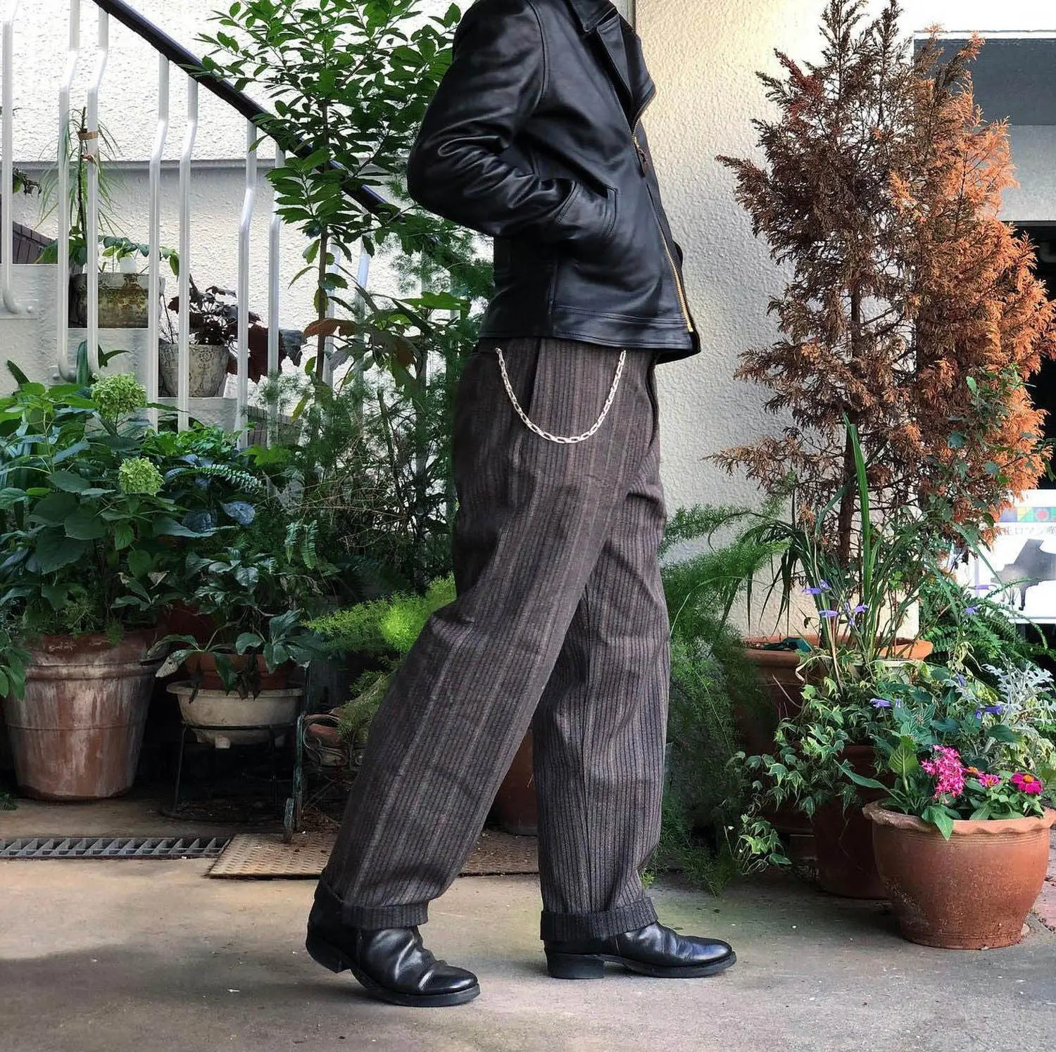 MOTOR RCLL13 NEW VINTAGE �����ꥢ��ۡ����쥶�� (���֥�)���ݡ��ĥ��㥱�å�