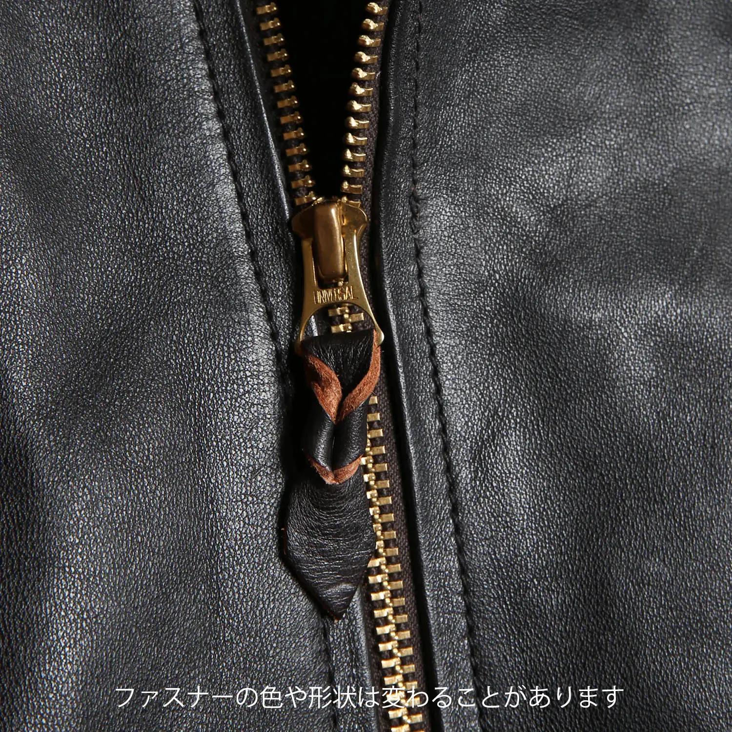 MOTOR RCLL13 NEW VINTAGE �����ꥢ��ۡ����쥶�� (���֥�)���ݡ��ĥ��㥱�å�