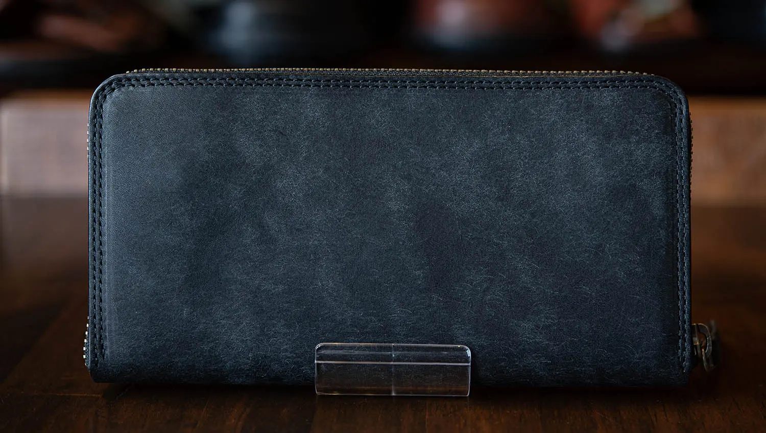 MOTO FW1 ե åץ󥰥å (BLACK)
