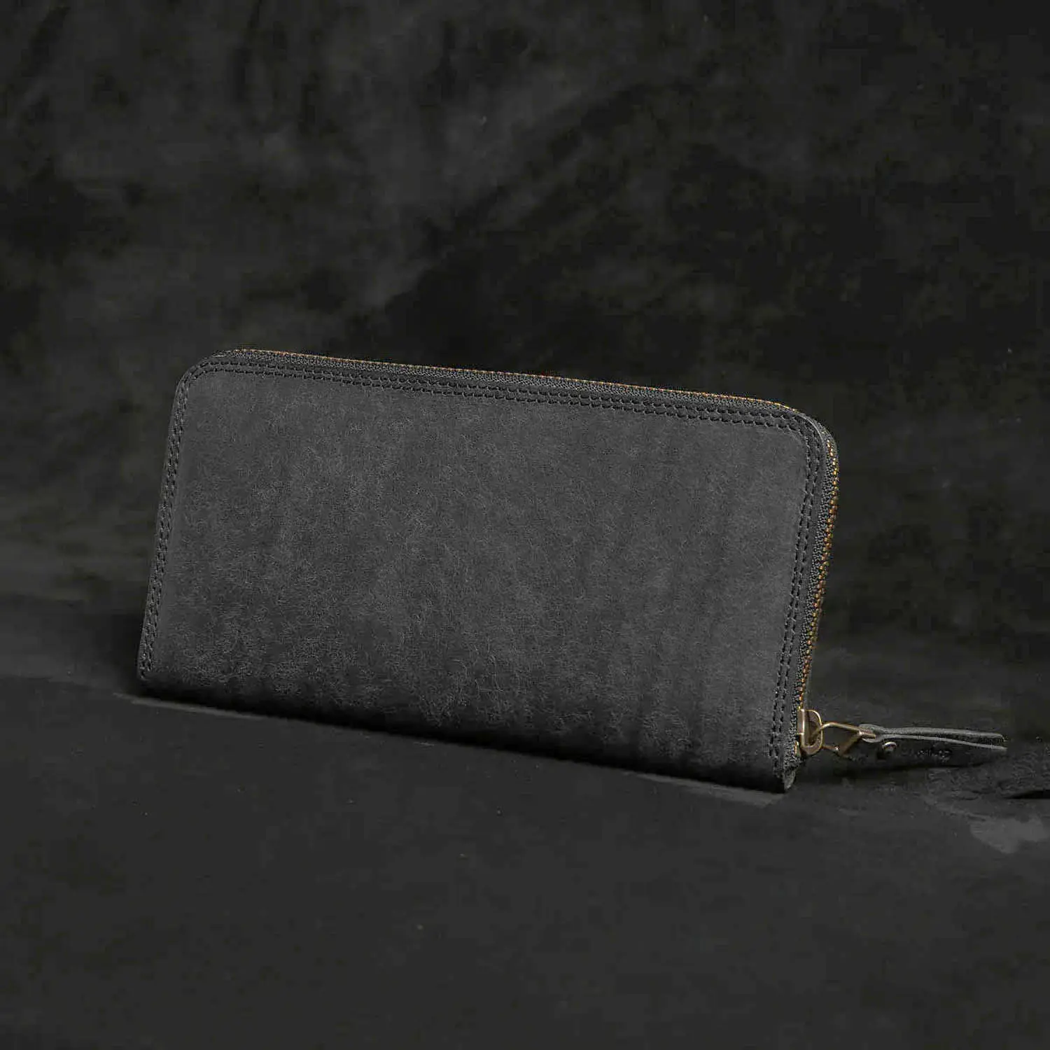 MOTO FW1 ե åץ󥰥å (BLACK)