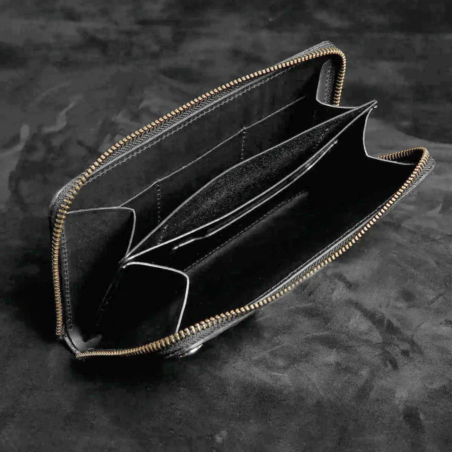 MOTO FW1 ե åץ󥰥å (BLACK)