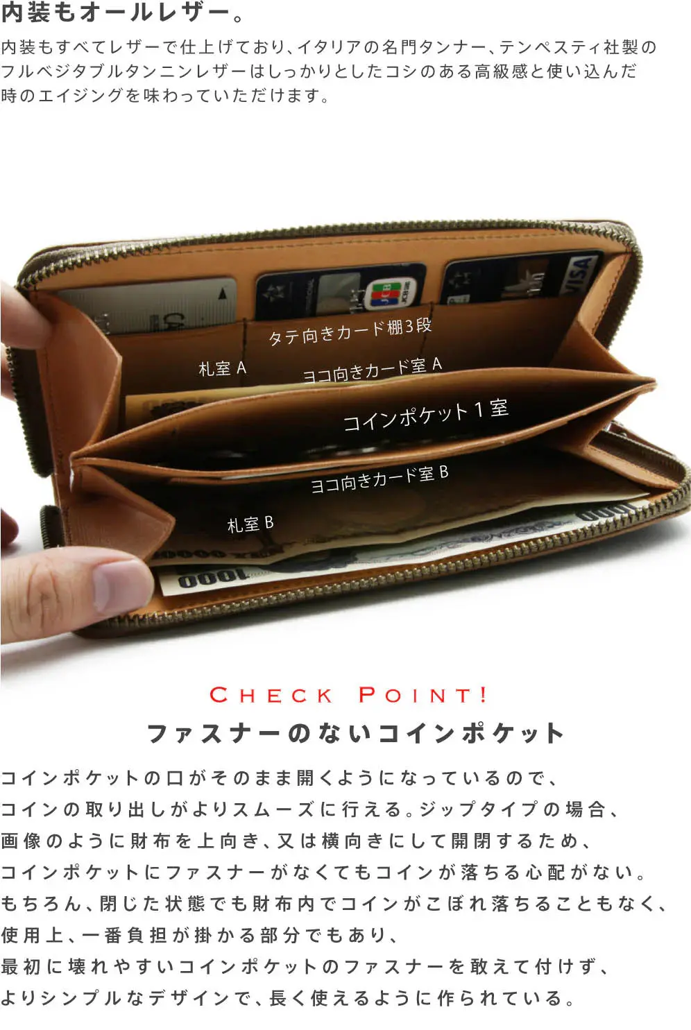 MOTO FW1 ե åץ󥰥å (BLACK)