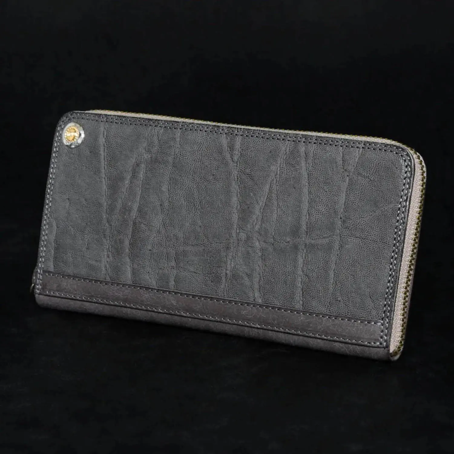 MOTO FW1 ե åץ󥰥å (GRAY)