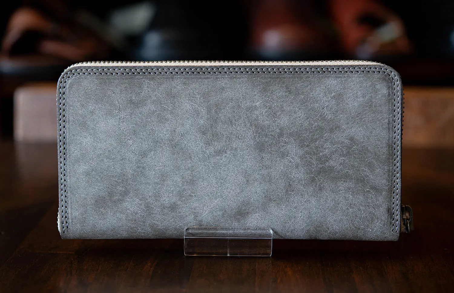 MOTO FW1 ե åץ󥰥å (GRAY)