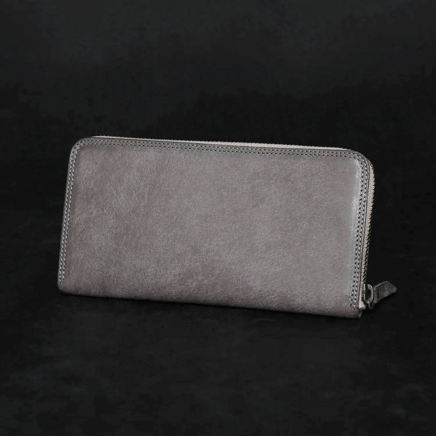 MOTO FW1 ե åץ󥰥å (GRAY)