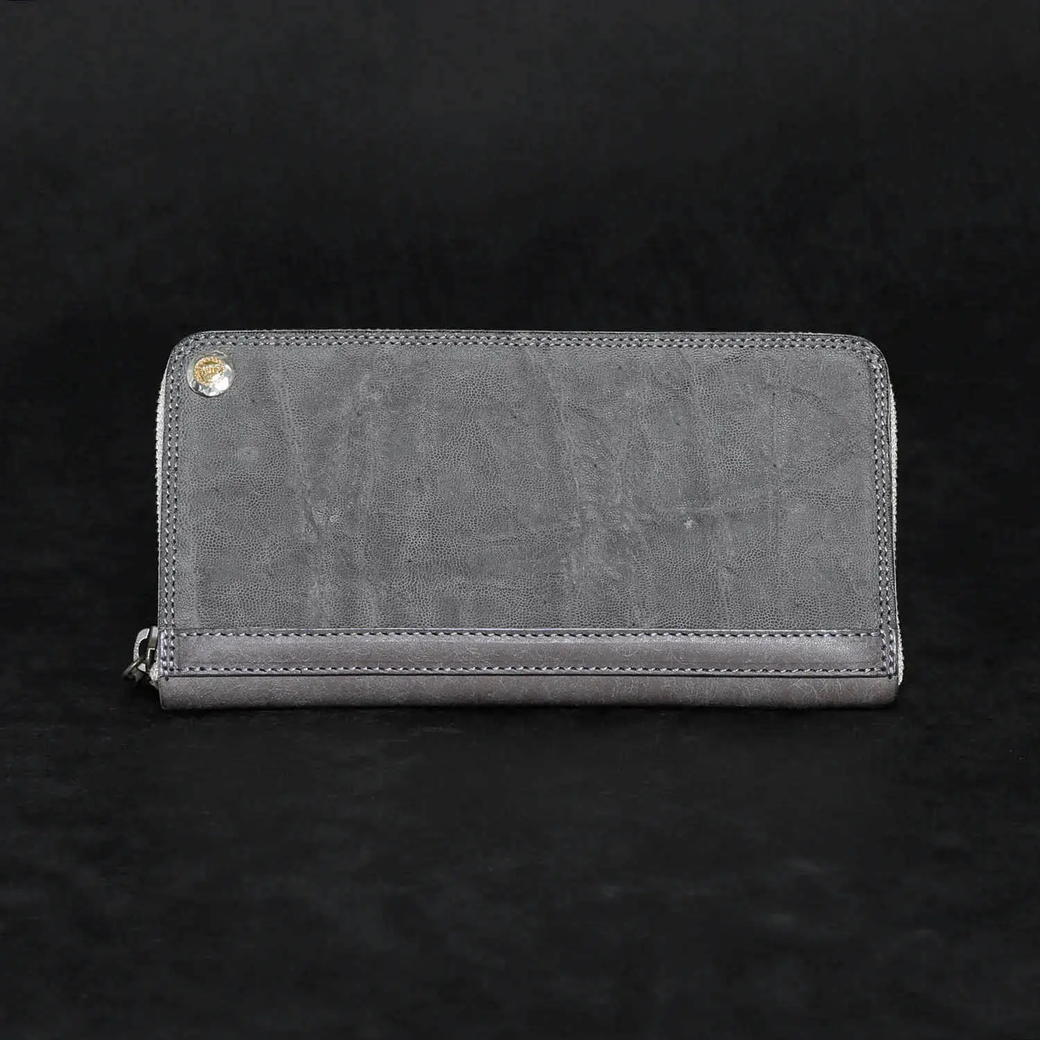 MOTO FW1 ե åץ󥰥å (GRAY)