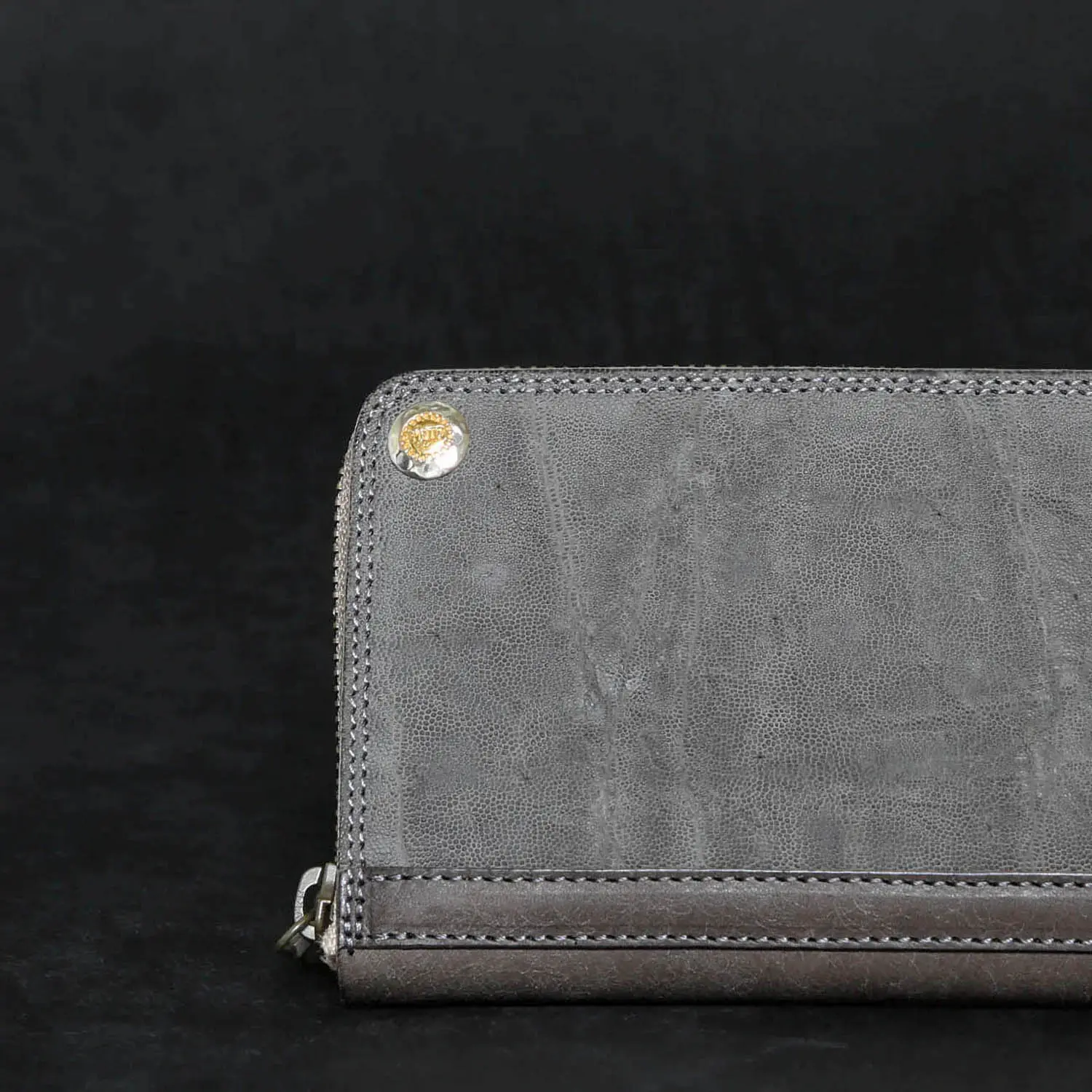 MOTO FW1 ե åץ󥰥å (GRAY)