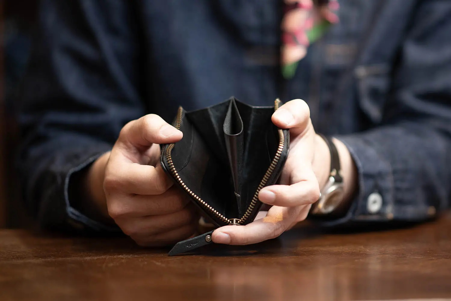 MOTO FW4 ե ѥȥåץå (BLACK)