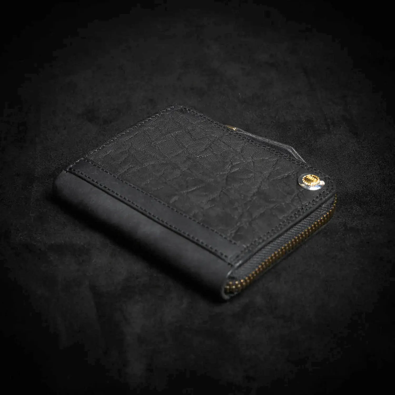 MOTO FW4 ե ѥȥåץå (BLACK)