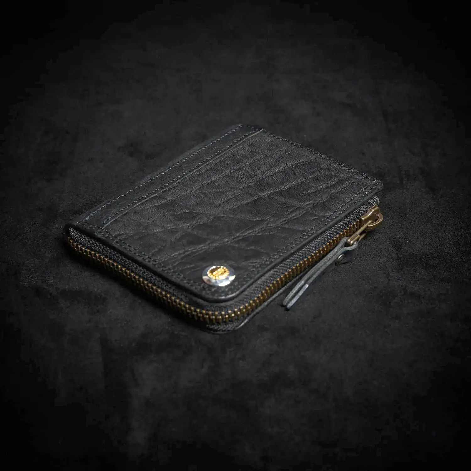 MOTO FW4 ե ѥȥåץå (BLACK)