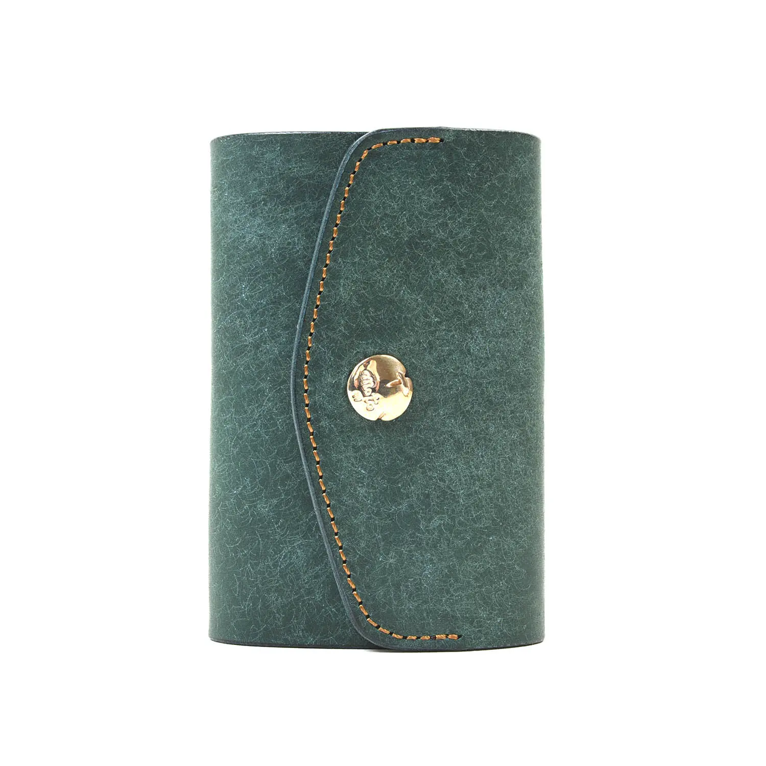 MOTO KC6R BLUE KEY CASE