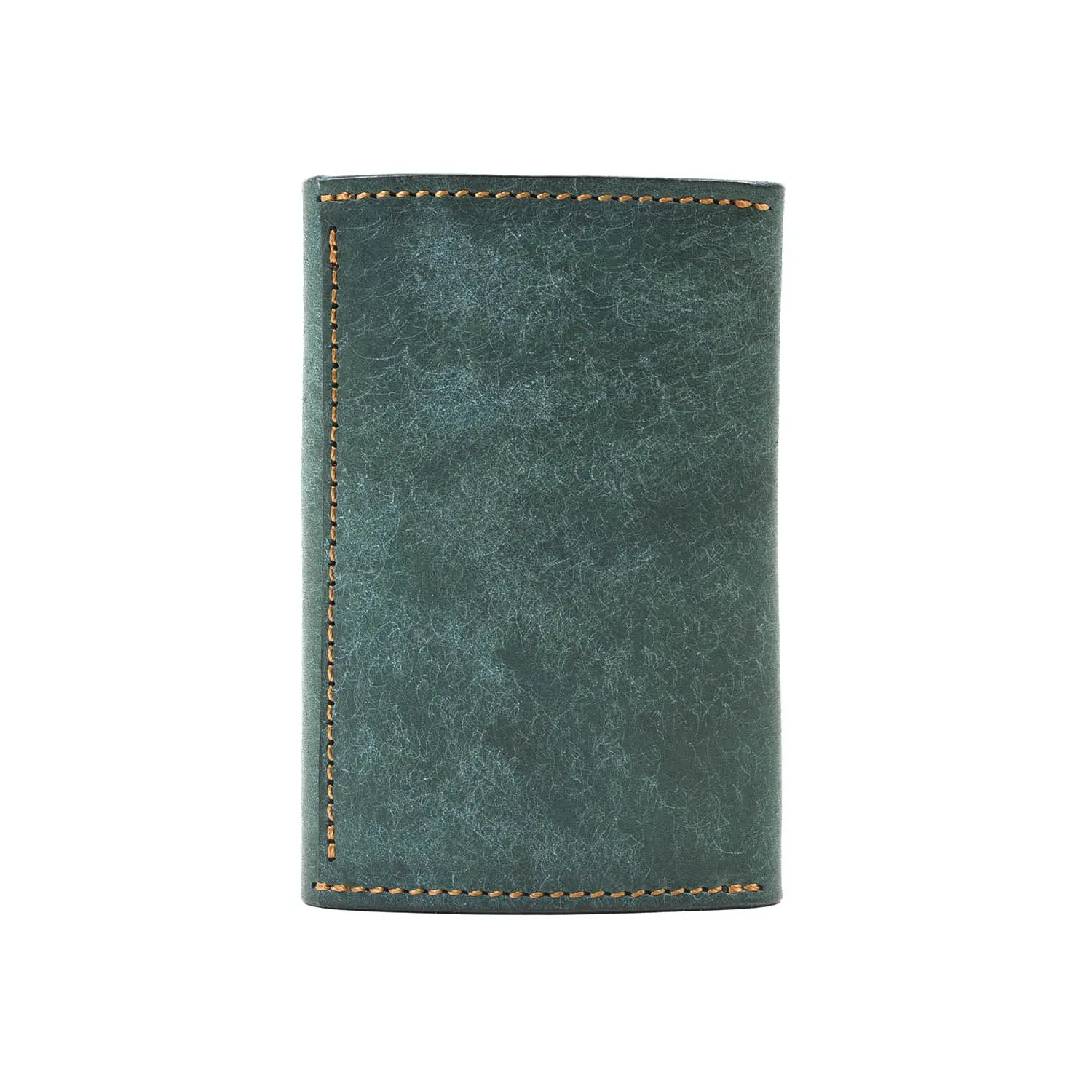 MOTO KC6R BLUE KEY CASE