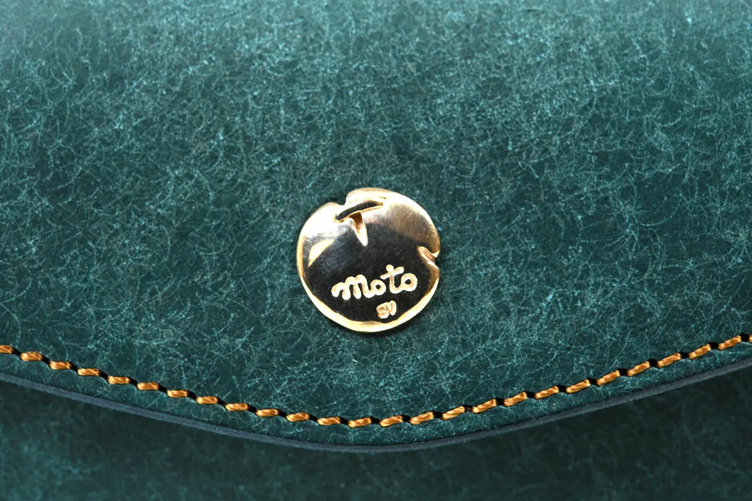 MOTO KC6R BLUE KEY CASE