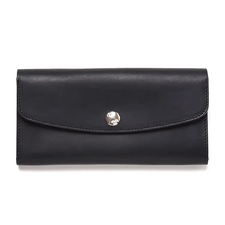 MOTO LW2 �碌���󥰥�����å� (�֥�å�)