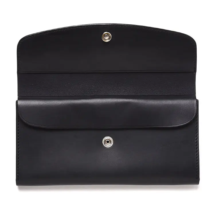 MOTO LW2 �碌���󥰥�����å� (�֥�å�)