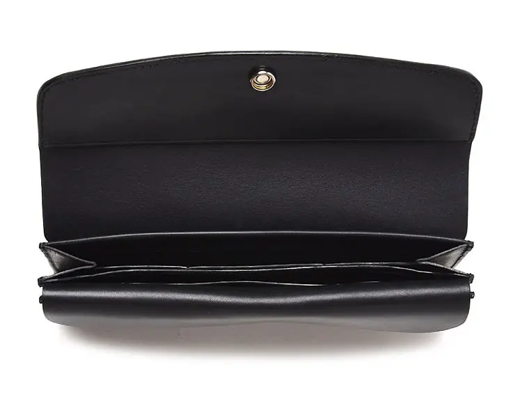 MOTO LW2 �碌���󥰥�����å� (�֥�å�)