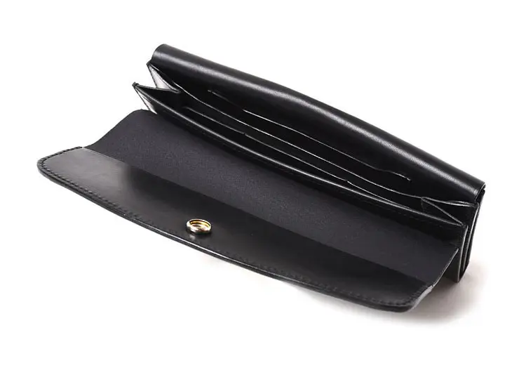 MOTO LW2 �碌���󥰥�����å� (�֥�å�)