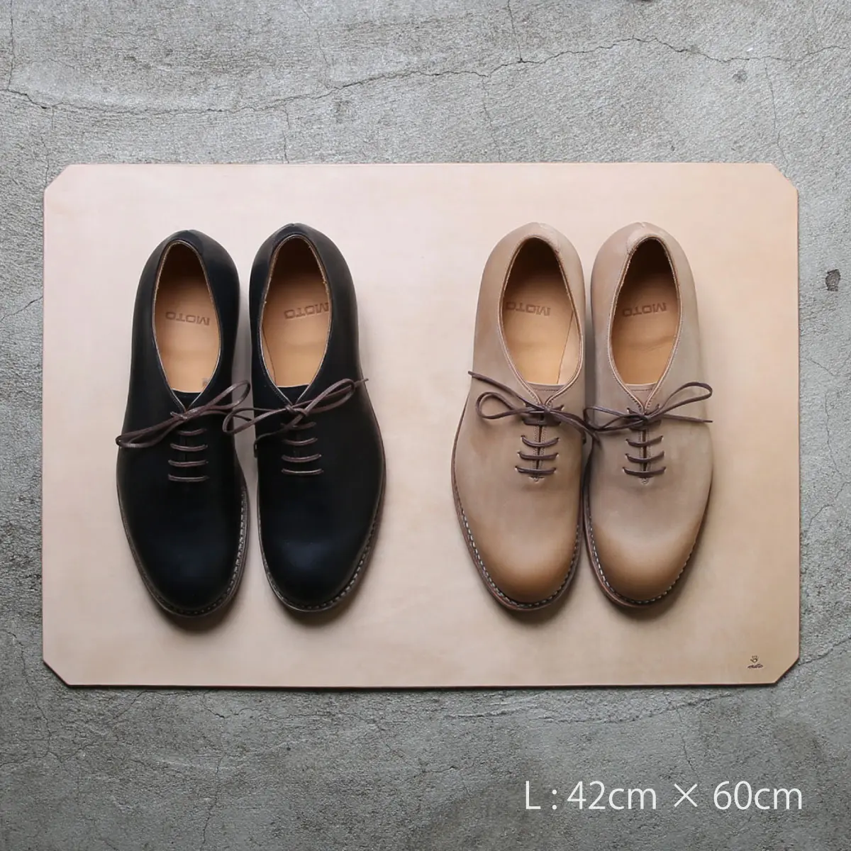 MOTO MATT11 쥶ޥå (ʥ) L