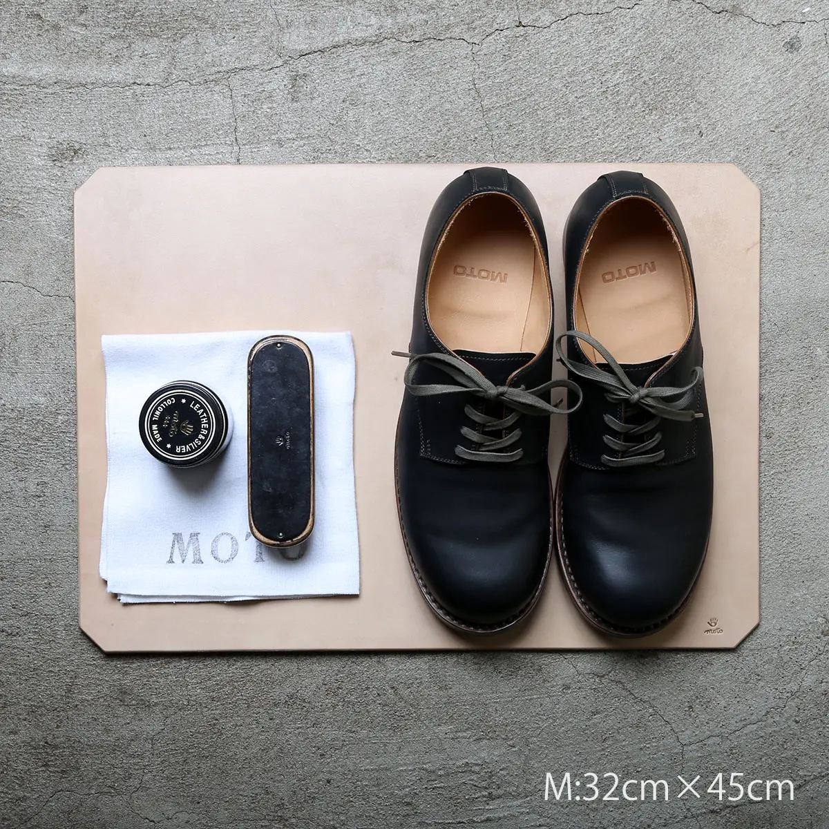 MOTO MATT11 쥶ޥå (ʥ) M
