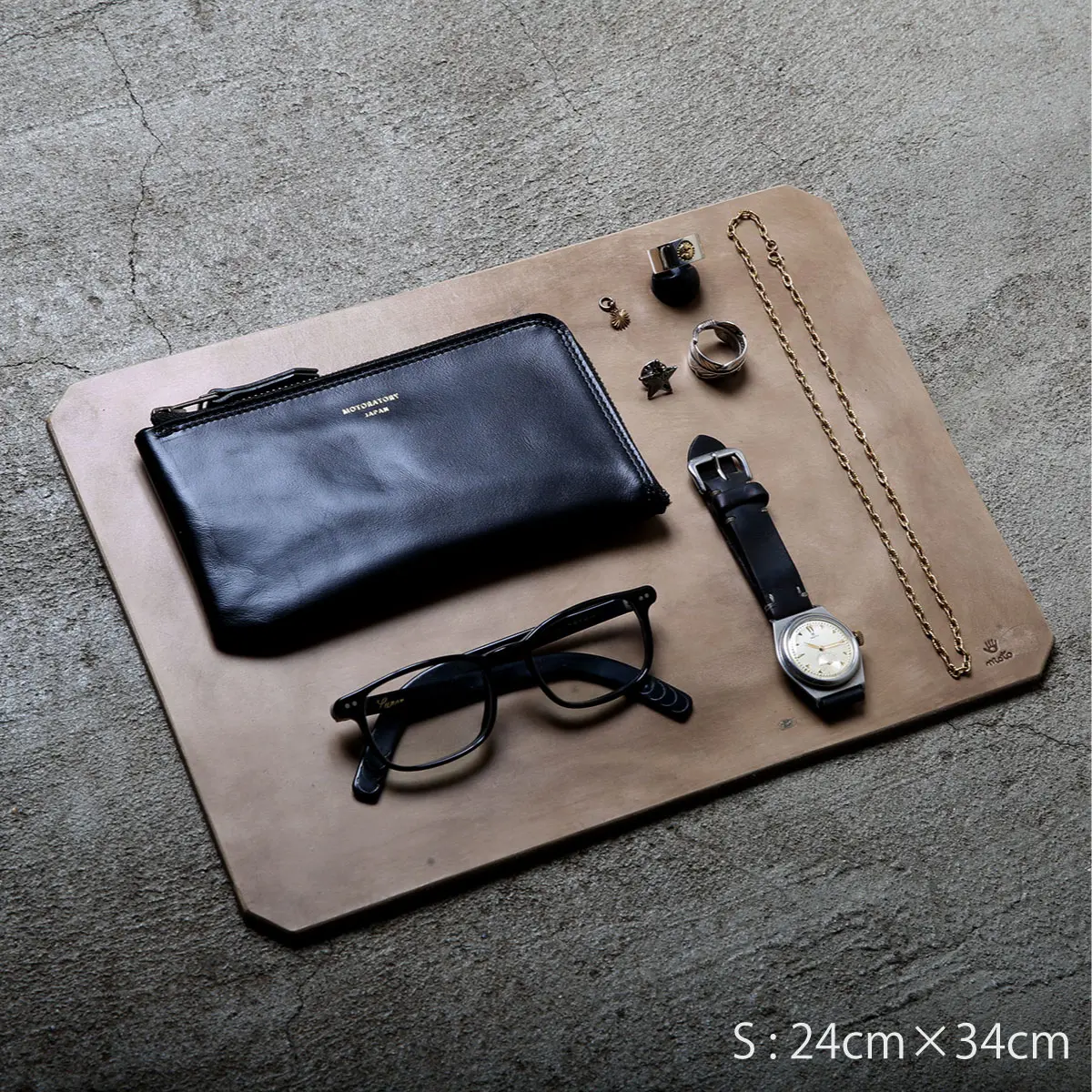 MOTO MATT11 쥶ޥå (ʥ) S