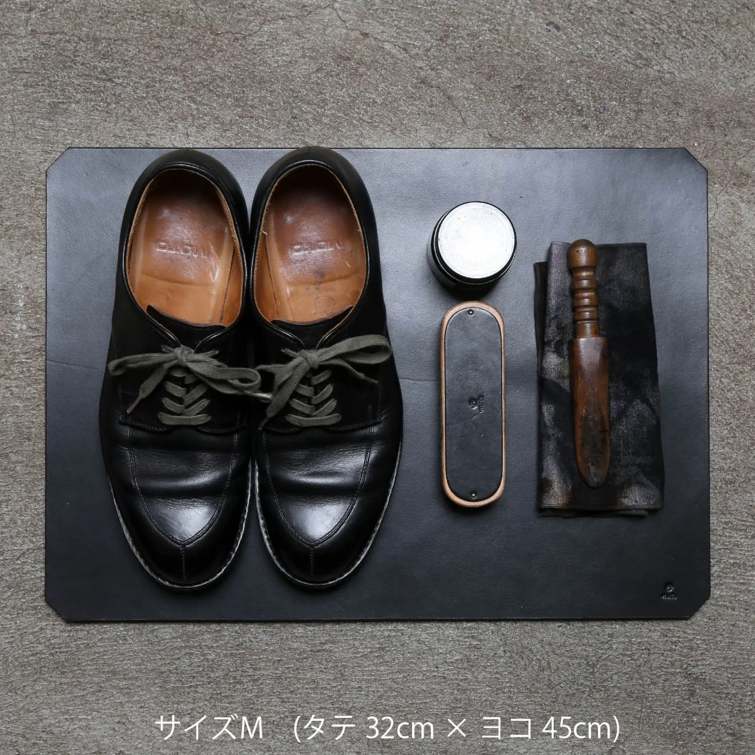MOTO MATT12 쥶ޥå  (֥å) M