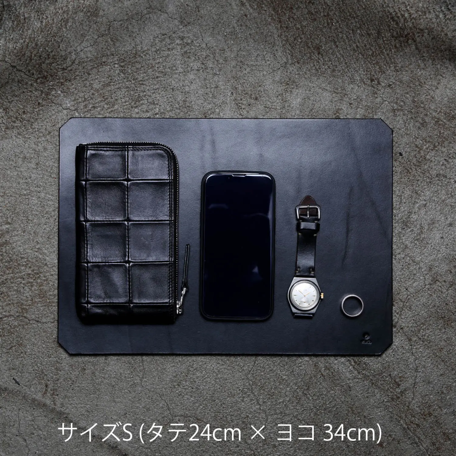 MOTO MATT12 쥶ޥå  (֥å) S
