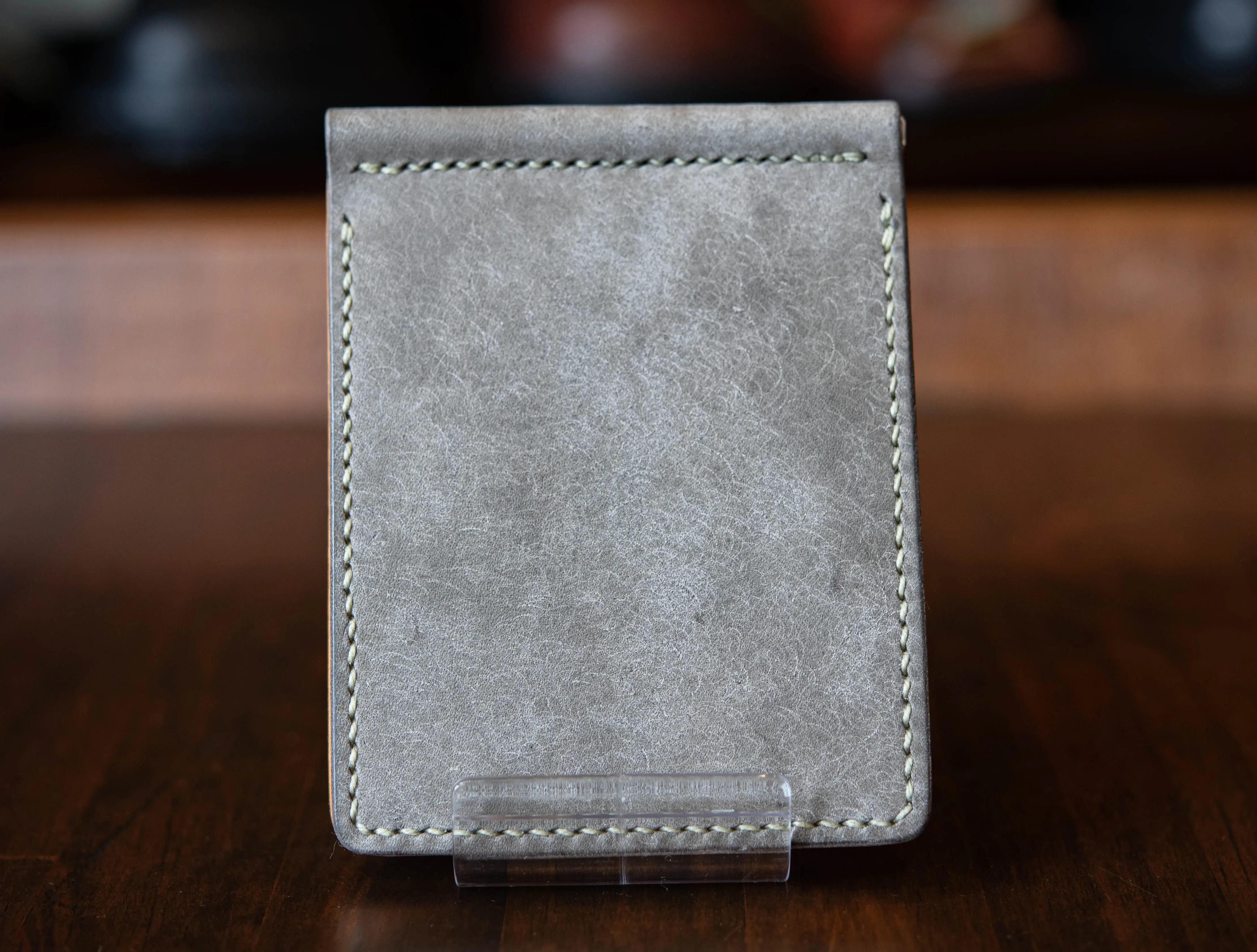 MOTO MC1 ե ޥ͡å (GRAY)