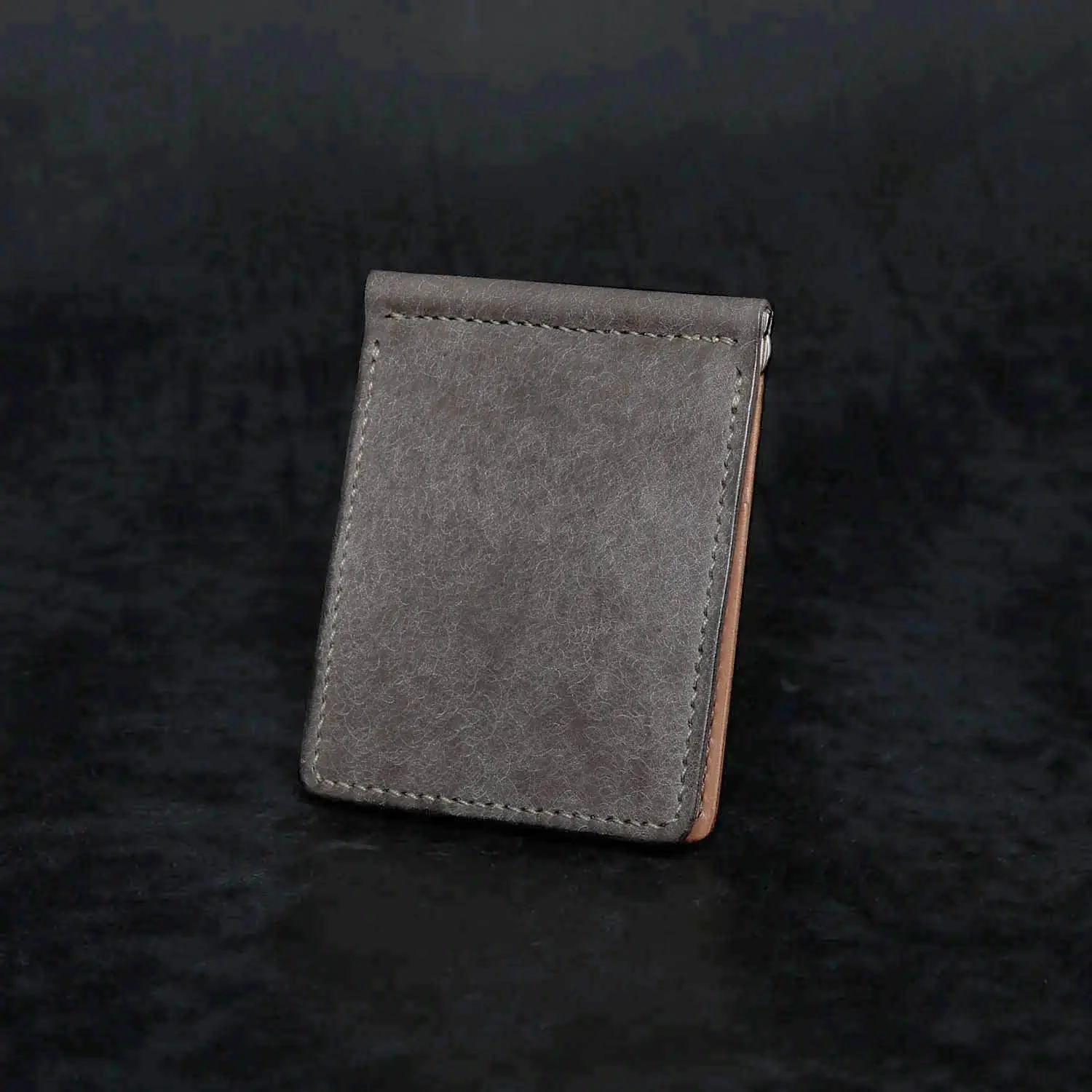 MOTO MC1 ե ޥ͡å (GRAY)
